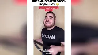 Я РЖАЛ ДО СЛЕЗ #13 😂 20 МИНУТ ЛУЧШИХ ПРИКОЛОВ 2021 СМЕШНЫЕ ВИДЕО приколы