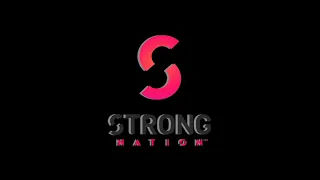 STRONG NATION Q2#16