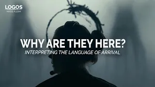 Arrival Explained