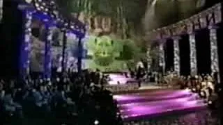 Алла Пугачева - Звездное лето (Концерт Резника, 2003, Live)