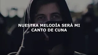 Alan Walker - Sing Me To Sleep (Subtitulada Español)