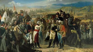 La Batalla de Bailén