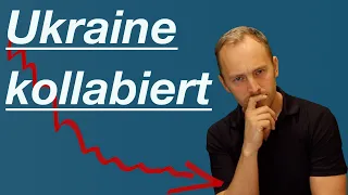 Ukraine Russland Konflikt, als AKTIENINVESTOR profitieren?!