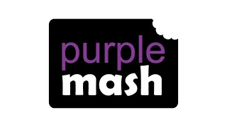 Purple Mash by 2Simple | Raising Standards Through Creativity