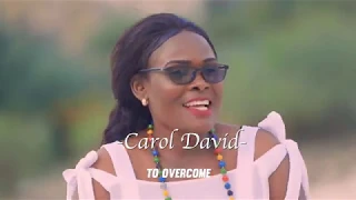 Carol David - MAK LWETA RUOTH Music Video by Kingscam Media Limited