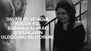 The Neighbourhood - Daddy Issues (Türkçe Çeviri)