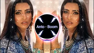 Anastasia - Ligo Ligo (Antoboom Trap Remix)