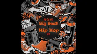 Floyd the Barber - Big Beat vs Hip Hop 02 Mix