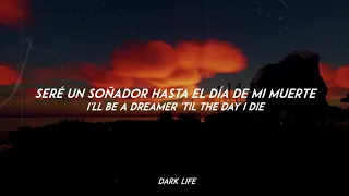 The Strumbellas - Spirits (TikTok version) [Sub Español/ Lyrics] | Edited Song | Cancion Editada