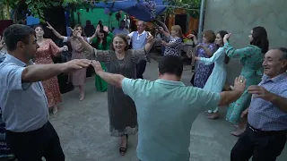 Свадьба в Дагестане 2022