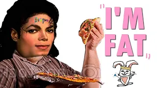 Funniest Misheard Michael Jackson Lyrics ! [Best Of]