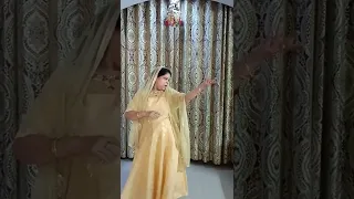 pyar kiya to darna kya