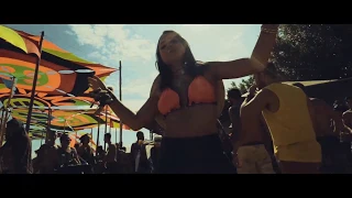 Vini Vici, Blastoyz, Jean Marie - Gaia (Official Video) | FBM