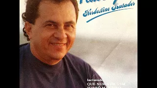 Flávio José (Vol.01) Nordestino Lutador [1994]