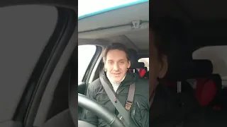 Юрий Батурин Прямой эфир 20.01.2020