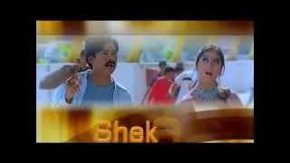 Gabbar Singh HD Remix (2012)