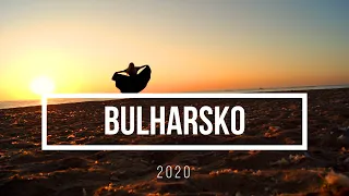 Dovolená v Bulharsku 2020 #bulharsko  # Bulgaria  #Pláže #All inclusive #More #Apartmány#Hotel #cest