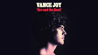 Vance Joy - Fire and the Flood [Official Audio]