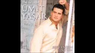 ÜMİT YAŞAR - GÜLÜM