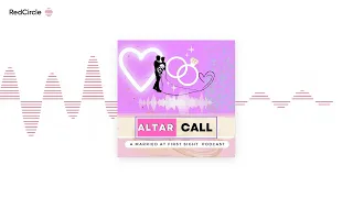 Altar Call: A Married At First Sight Podcast - MAFS S17: Reunion - Part 1