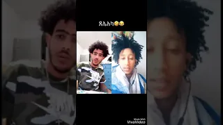 Eritrean Comedy Tik Tok 2020 Habesha 🤣🤣🤣 Part 3