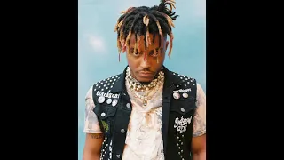 Juice WRLD - Bad Boy 1 Hour version