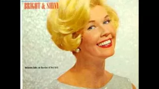 Doris Day: Keep Smilin', Keep Laughin', Be Happy