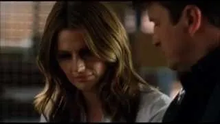 All of You - Castle/Beckett