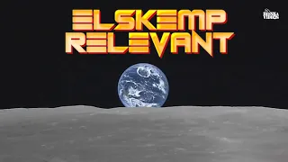 elSKemp - Relevant NEW 2021 🎧 #Electro #Freestyle #Music 🎧