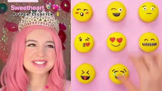 🍒🌻 Best POVs Storytime 🍍💥 ASMR Cake Storytime @Brianna Mizura | POVs Tiktok Compilations #137