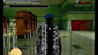 Theodore_Hopkins cheat2.avi