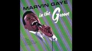 Marvin Gaye - Loving You Is Sweeter Than Ever
