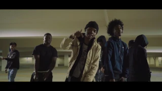 SOB X RBE (Yhung T.O) - On My Momma | Shot by @BGIGGZ