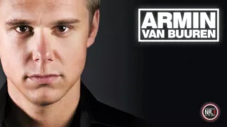 Armin van Buuren presents   A State of Trance Episode 235