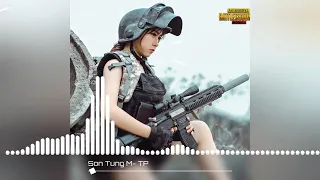 DJ NONSTOP 2020 - Ai Thật Lòng Thương Em Remix - Việt Mix Tâm Trạng Buồn 2020 | Kênh DJ