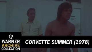 Trailer | Corvette Summer | Warner Archive