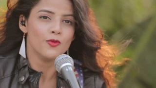 Bulleya   Female Cover Version by @VoiceOfRitu  Ae Dil Hai Mushkil  Karan Johar   YouTube