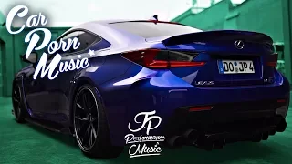 NIGHT GRIND - Never [JP Performance - Lexus RC-F | Was ich mag/nicht mag!]