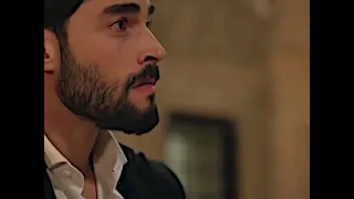 Miran Hit Aslan | everyone shocked #hercai #miran #reyyan #akinakinözü #ebruşahin #aşk