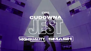 Cypis x Kamień x Kaczmi - Cudowna jest  (BOOTLEG/REMIX 2024) highquality, @dj.smash7