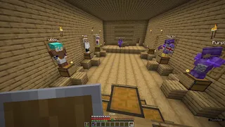Minecraft Deal Or No Deal $5,000 [08-14-2020] Dream VOD