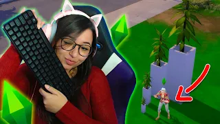 MELHORES ATALHOS QUE VOCÊ PRECISA SABER! 😜 | The Sims 4