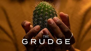 THE GRUDGE- PART 1