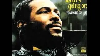 Marvin Gaye-What's Going On-Lead Vocal Only.mp4