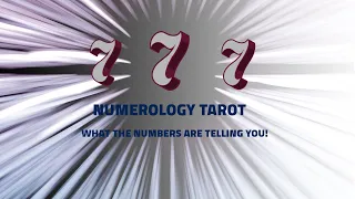 SAGITTARIUS /CAPRICORN CUSP~ APRIL 2022 NUMEROLOGY TAROT~BEAUTIFUL TURNING POINT !!