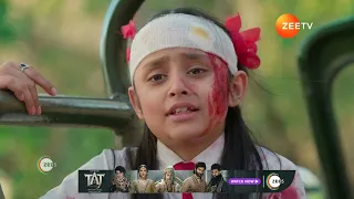 Pyar Ka Pehla Naam Radha Mohan | Ep - 670 | Mar 13, 2024 | Best Scene 2 | Zee TV