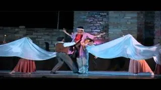 ZORBA THE GREEK  Ballet from Mikis Theodorakis-Stage of the ages-Sofia National Opera and Ballet.mpg