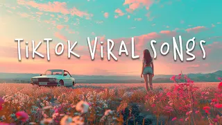 Top music 2024 🍰 Tiktok songs 2024 ~ Best tiktok music 2024