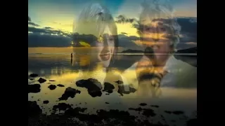 Rod Stewart & Amy Belle - I Dont Want To Talk About It (Lyrics) Legenda Inglês - Português