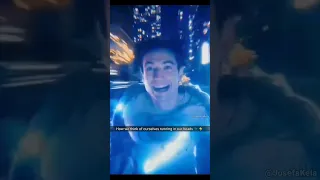 #shitpost enjoy #memes #fyp #theflash #ezramiller #DC #dccomics #edits #funny #funnyvideo #meme